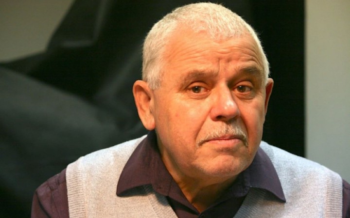 Riešením by bolo umiestnenie detí do prevýchovnej inštitúcie