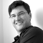 Štefan Patrik Kováč, ThL.