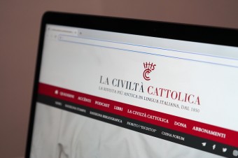 V prestížnom katolíckom časopise vyšiel článok podporujúci asistovanú samovraždu