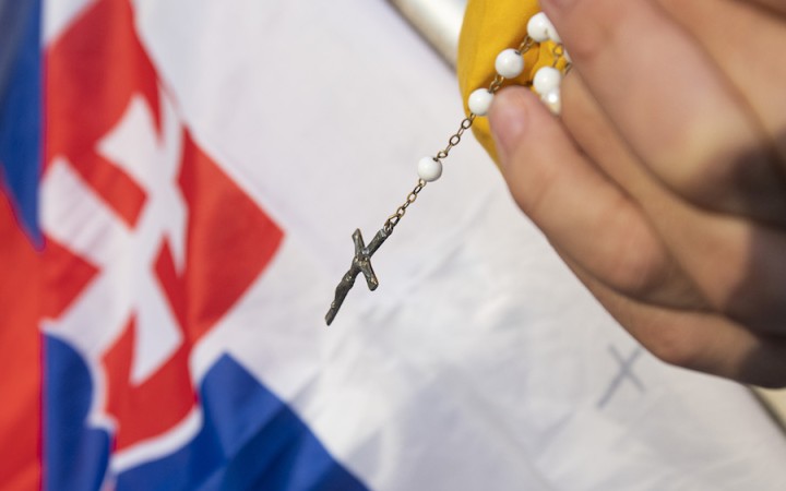 Sčítanie prekvapenia neprinieslo, skôr potvrdilo trendy