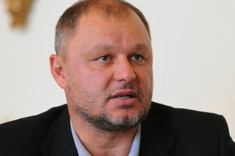 Bol to politický proces a nespravodlivé rozhodnutie, tvrdí tréner Marián Vajda