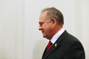 Dvanásteho decembra sledujte senátorské voľby v Alabame