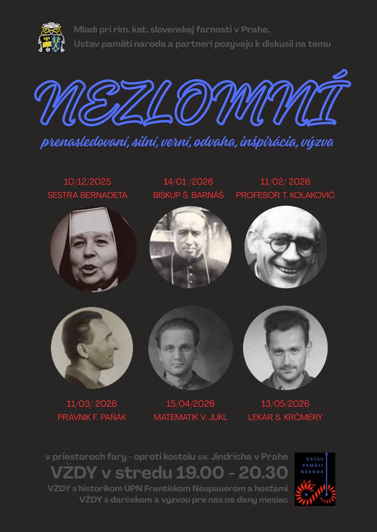 Obrázok, na ktorom je text, ľudská tvár, osoba, snímka obrazovky
Obsah vygenerovaný pomocou AI môže byť nesprávny.